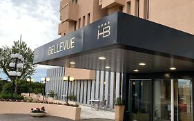 Hotel Bellevue